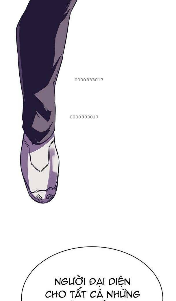 Ex & Ash Chapter 32 - 84