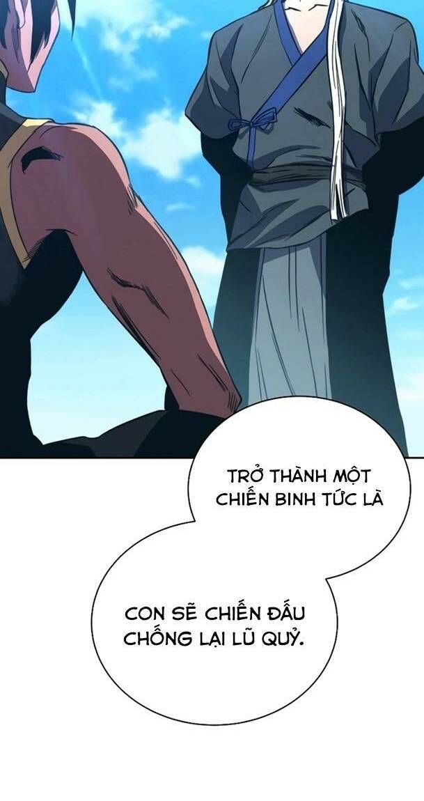 Ex & Ash Chapter 50 - 47