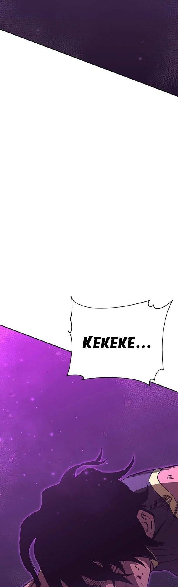 Ex & Ash Chapter 50 - 66