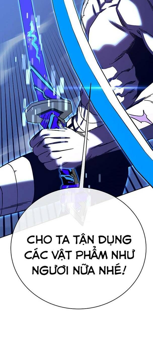 Ex & Ash Chapter 80 - 123