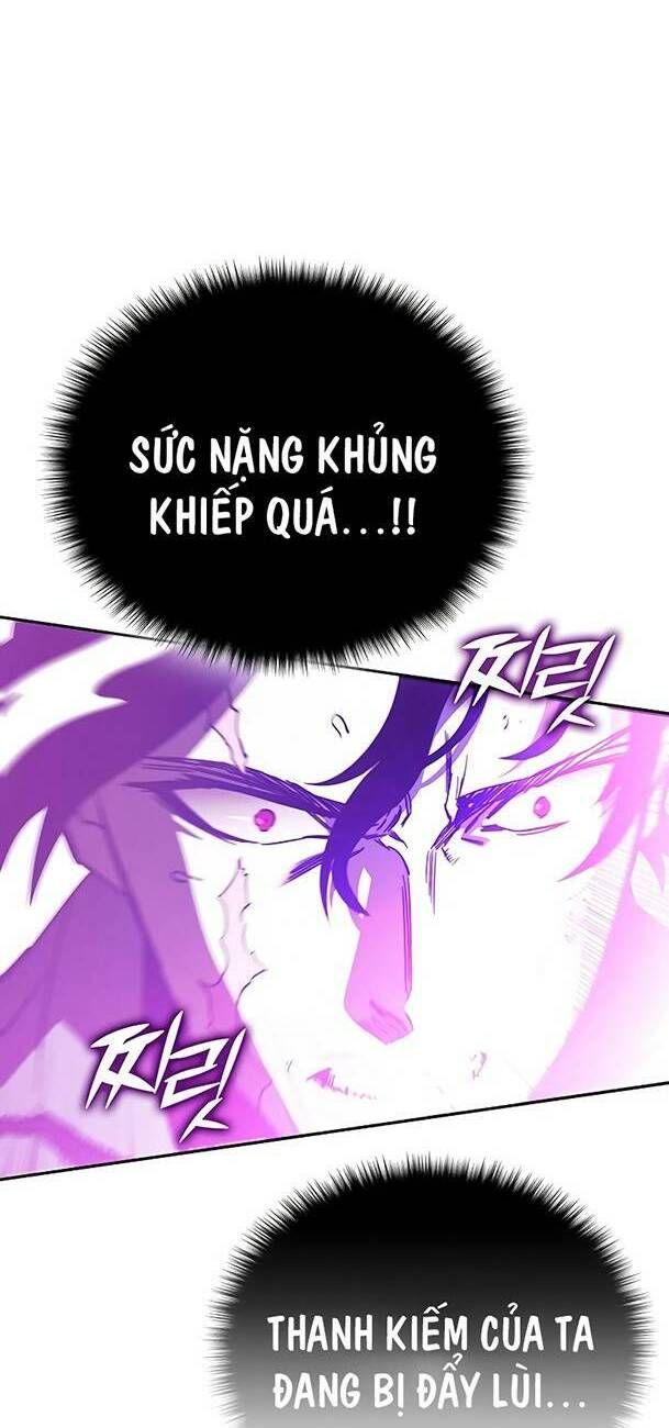 Ex & Ash Chapter 80 - 65