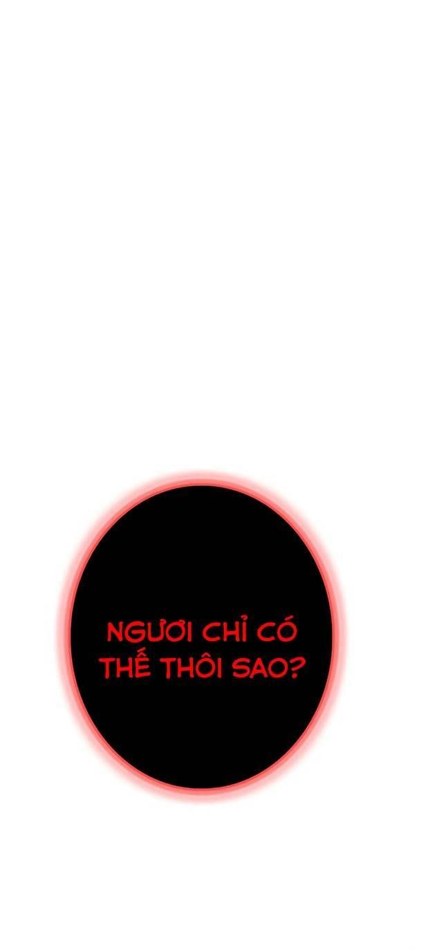 Ex & Ash Chapter 80 - 87