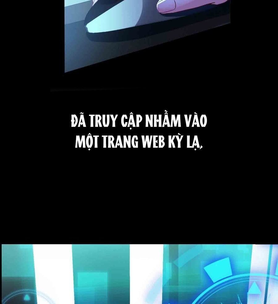 Hệ Thống Super God Chapter 0 - 8