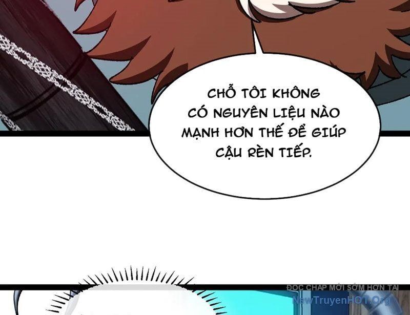 Hệ Thống Super God Chapter 182 - 39