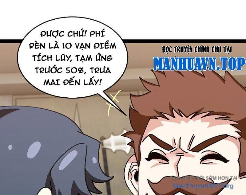 Hệ Thống Super God Chapter 182 - 48