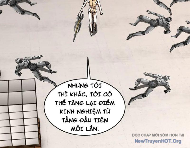 Hệ Thống Super God Chapter 182 - 99