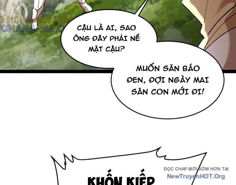Hệ Thống Super God Chapter 183 - 107