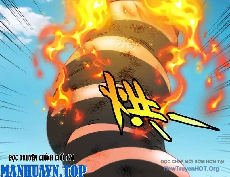 Hệ Thống Super God Chapter 183 - 7