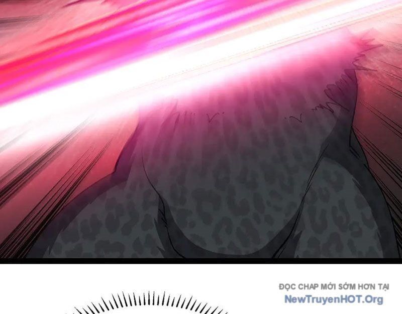 Hệ Thống Super God Chapter 183 - 80