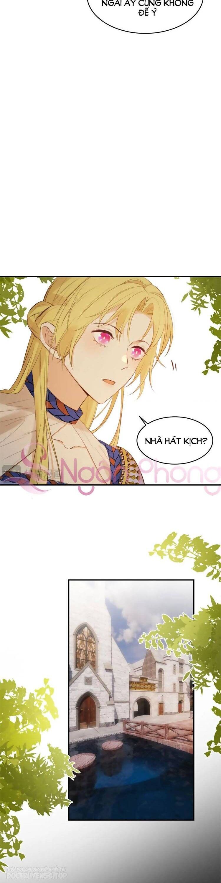 Sổ Tay Nuôi Dưỡng Rồng Chapter 89 - 25
