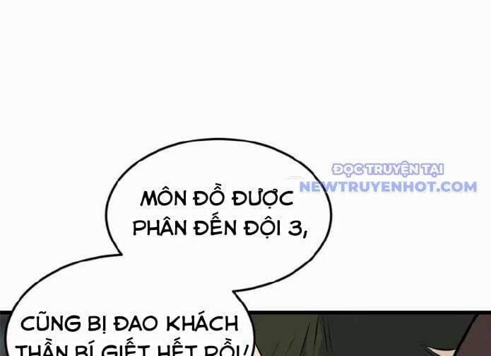 Đại Tướng Quân Chapter 47 - 102