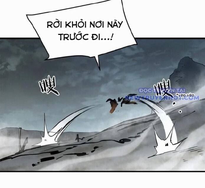 Đại Tướng Quân Chapter 47 - 106