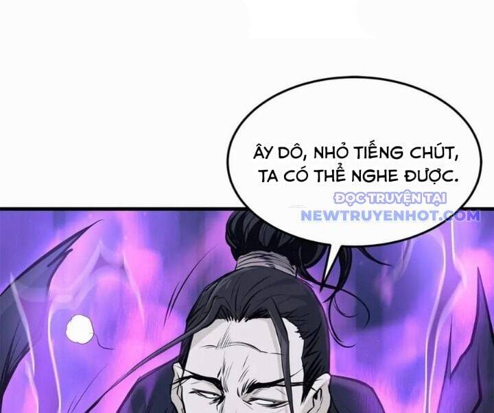 Đại Tướng Quân Chapter 47 - 125