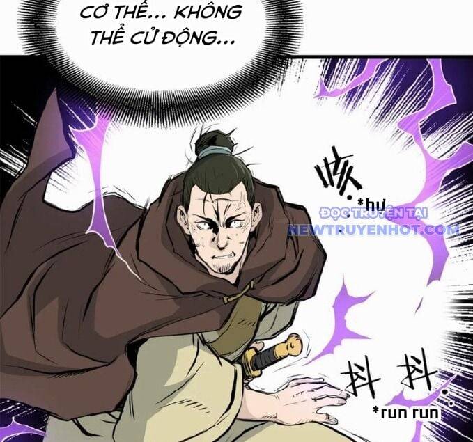 Đại Tướng Quân Chapter 47 - 134