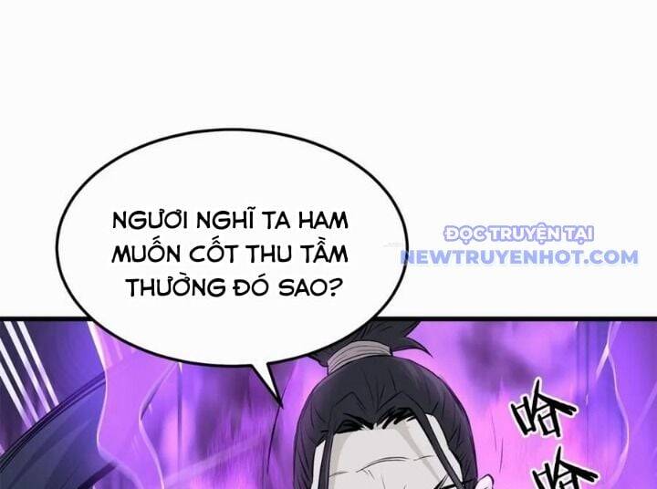 Đại Tướng Quân Chapter 47 - 140