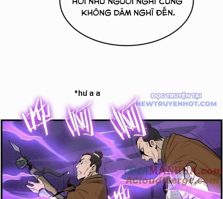 Đại Tướng Quân Chapter 47 - 142
