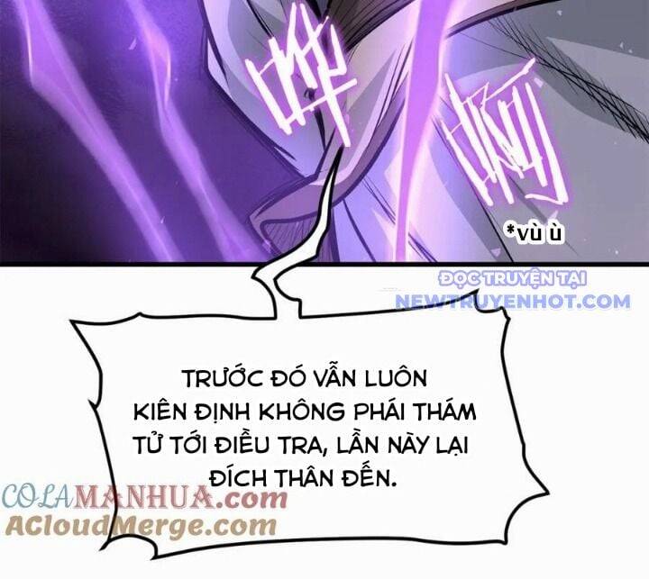 Đại Tướng Quân Chapter 47 - 145