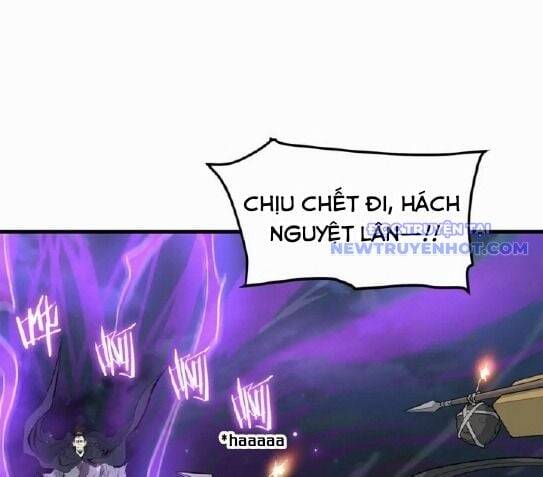Đại Tướng Quân Chapter 47 - 157