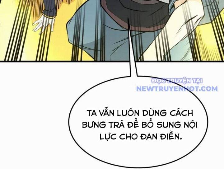Đại Tướng Quân Chapter 47 - 18