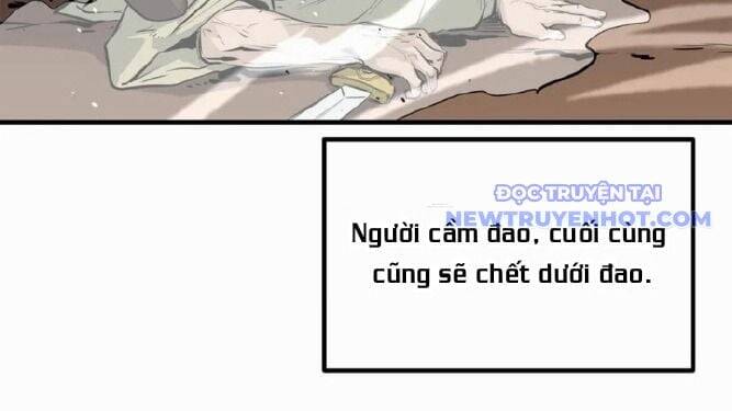 Đại Tướng Quân Chapter 47 - 176