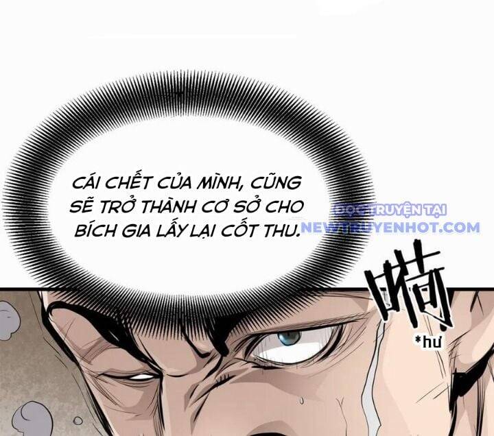 Đại Tướng Quân Chapter 47 - 177