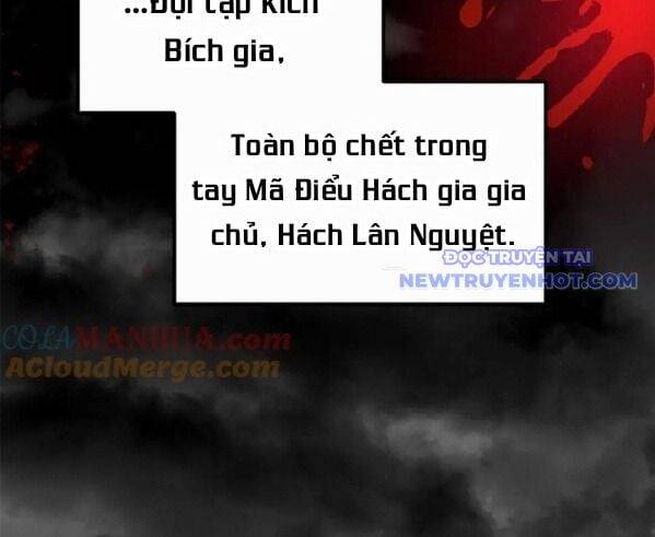 Đại Tướng Quân Chapter 47 - 196
