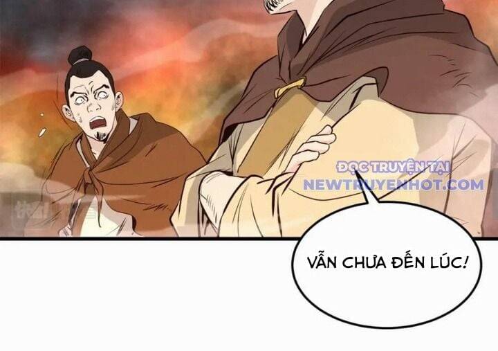 Đại Tướng Quân Chapter 47 - 33