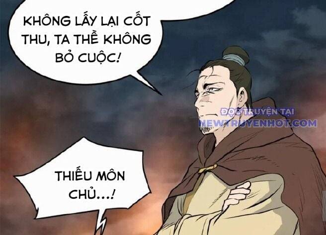 Đại Tướng Quân Chapter 47 - 39