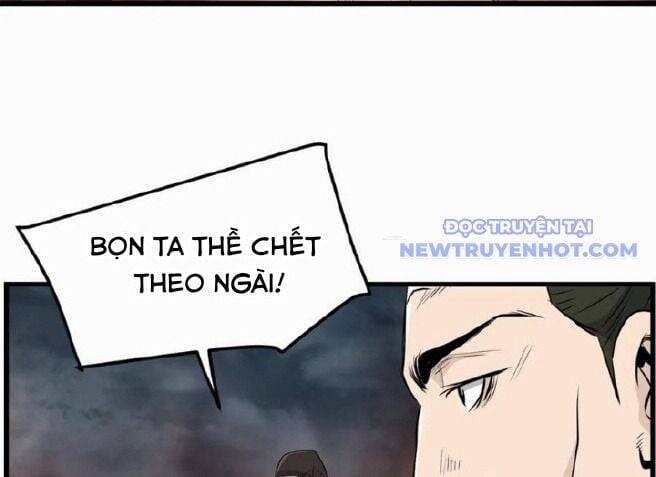 Đại Tướng Quân Chapter 47 - 41