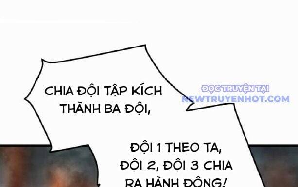 Đại Tướng Quân Chapter 47 - 43
