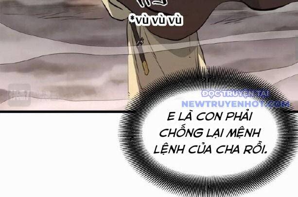 Đại Tướng Quân Chapter 47 - 49