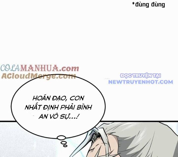 Đại Tướng Quân Chapter 47 - 64