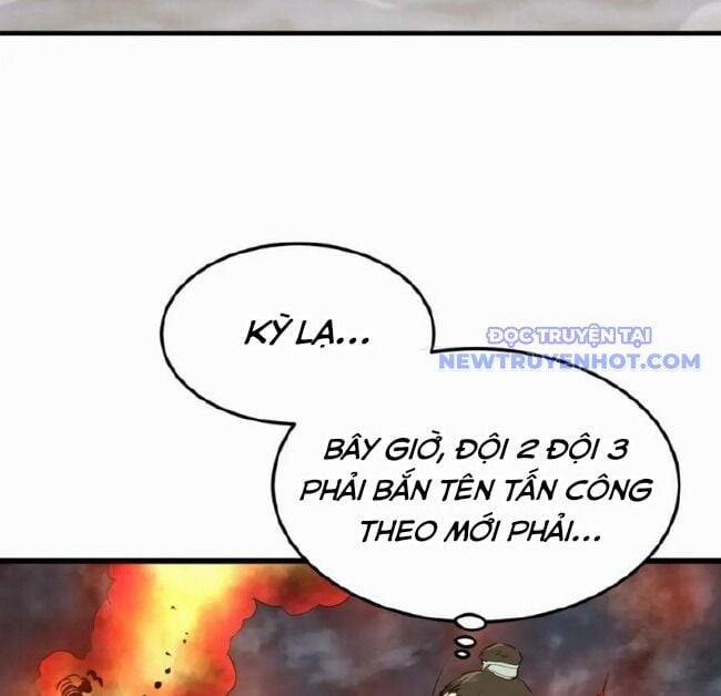 Đại Tướng Quân Chapter 47 - 72