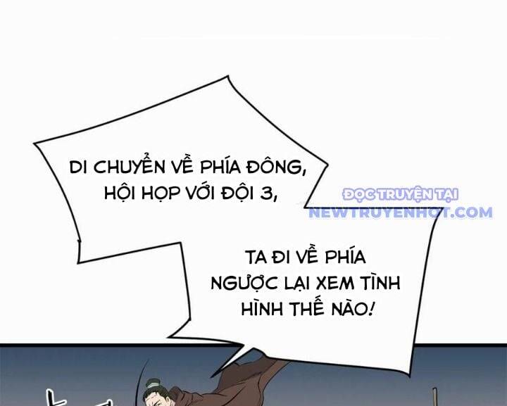 Đại Tướng Quân Chapter 47 - 74