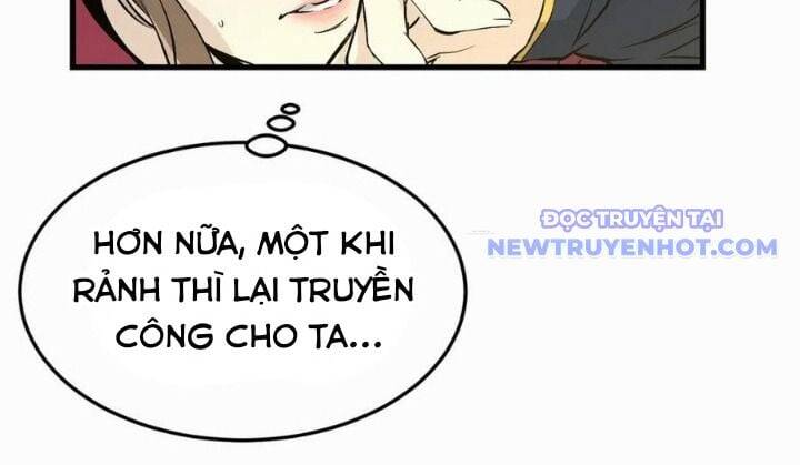 Đại Tướng Quân Chapter 47 - 10