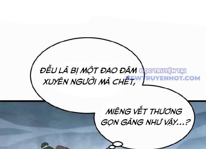 Đại Tướng Quân Chapter 47 - 94