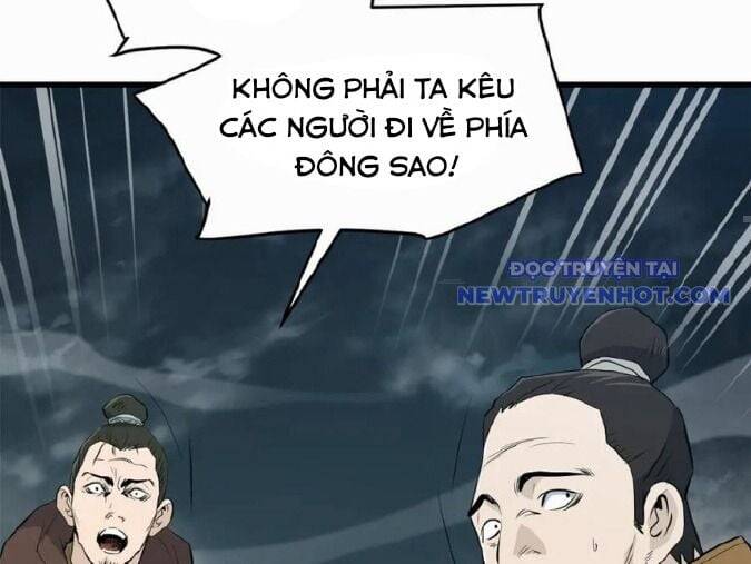 Đại Tướng Quân Chapter 47 - 98