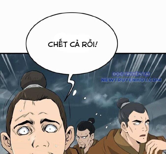 Đại Tướng Quân Chapter 47 - 100