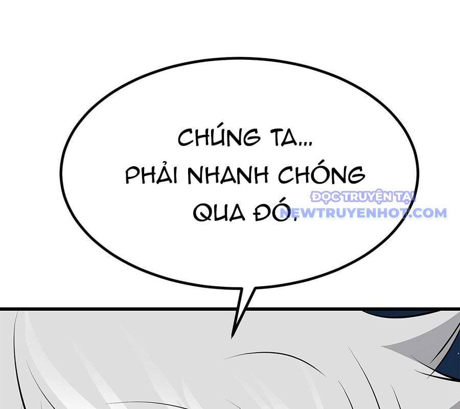 Đại Tướng Quân Chapter 48 - 132