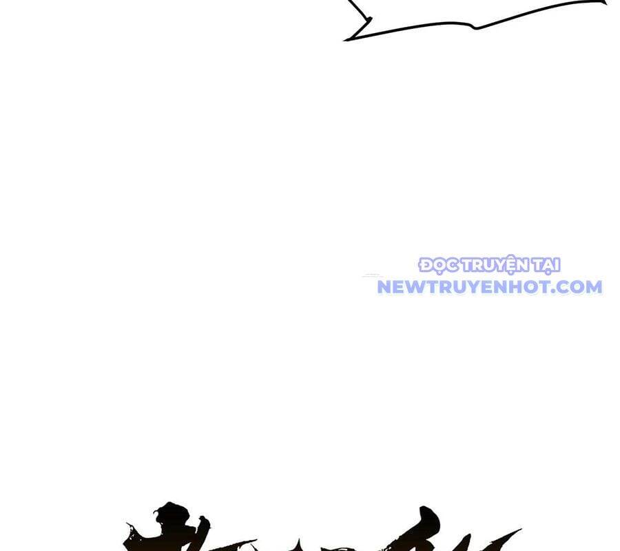 Đại Tướng Quân Chapter 48 - 22