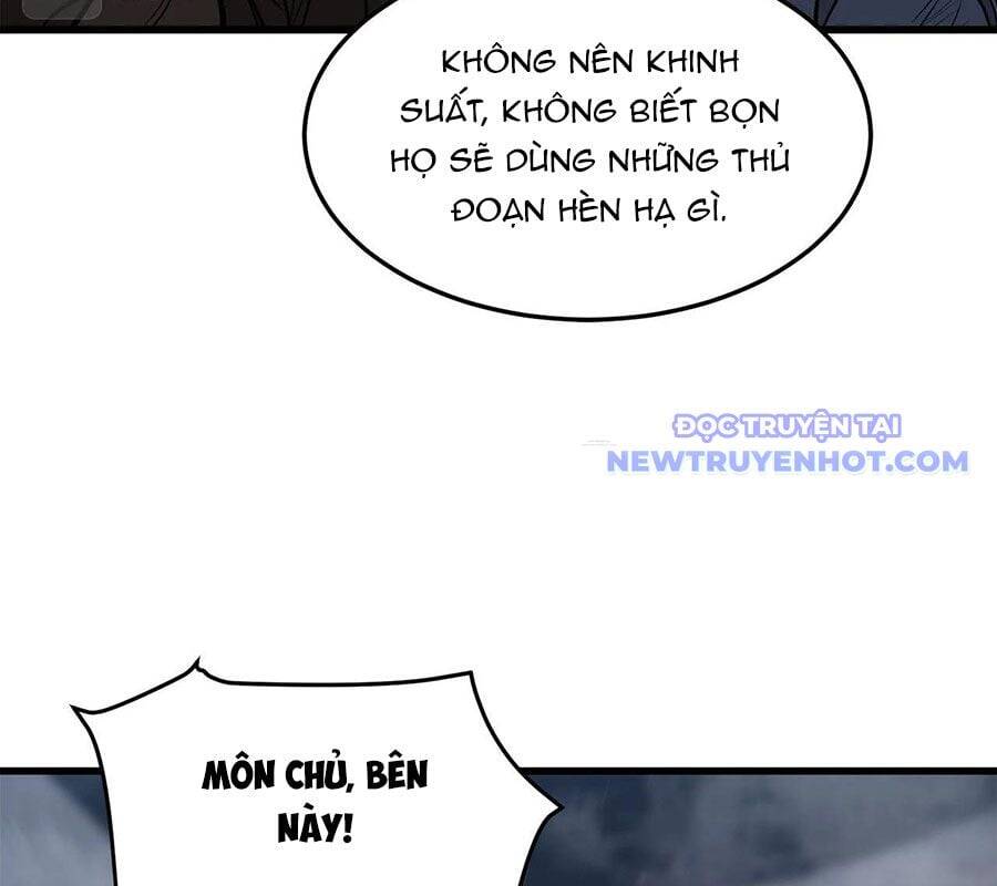 Đại Tướng Quân Chapter 48 - 70