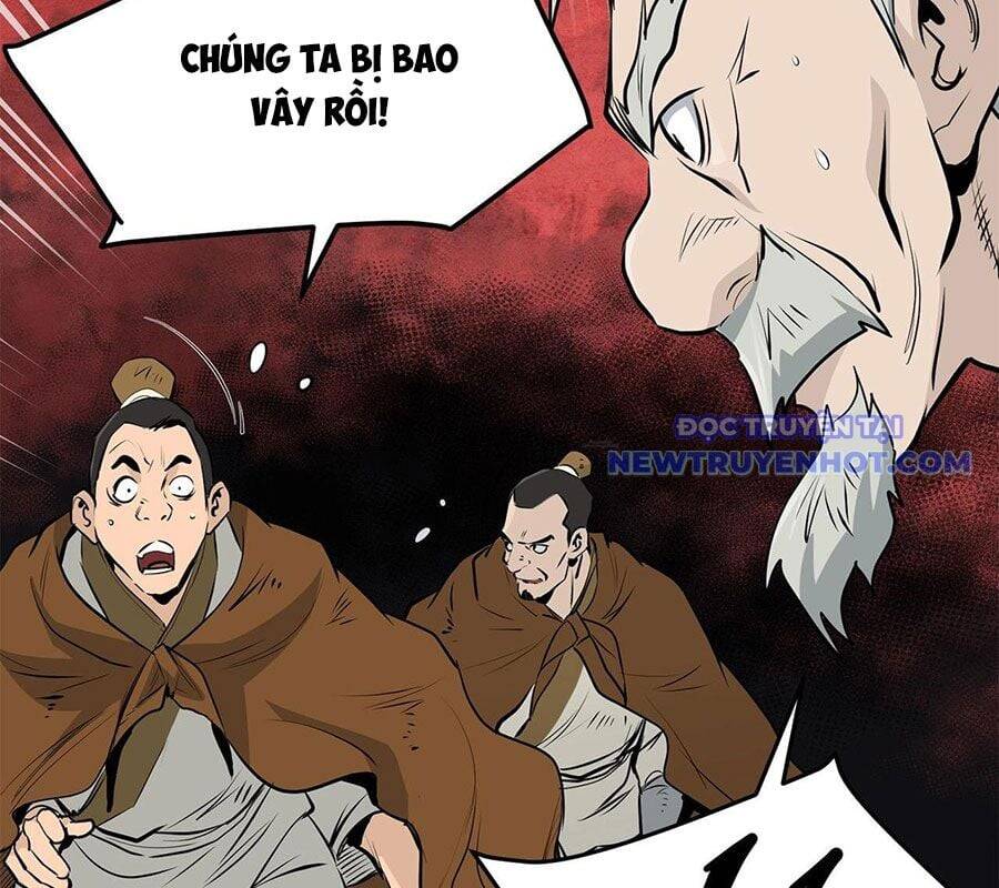 Đại Tướng Quân Chapter 48 - 97
