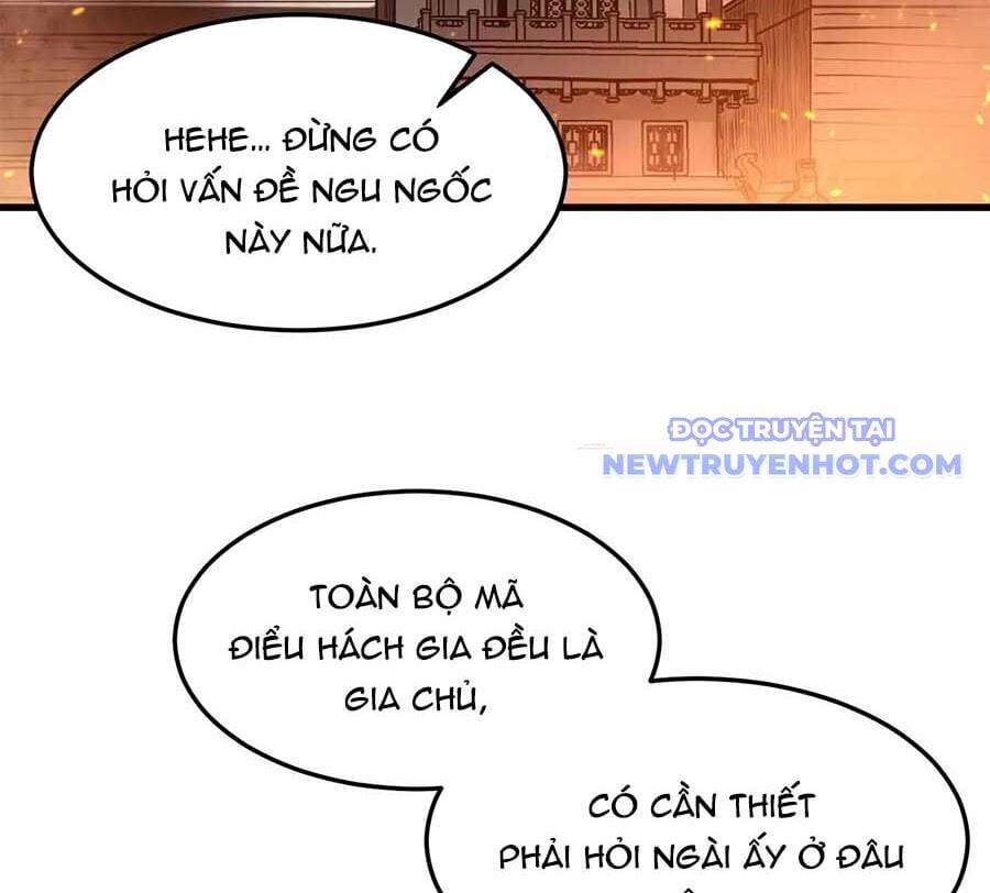 Đại Tướng Quân Chapter 49 - 105