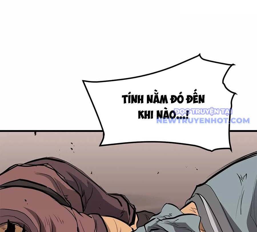 Đại Tướng Quân Chapter 49 - 123