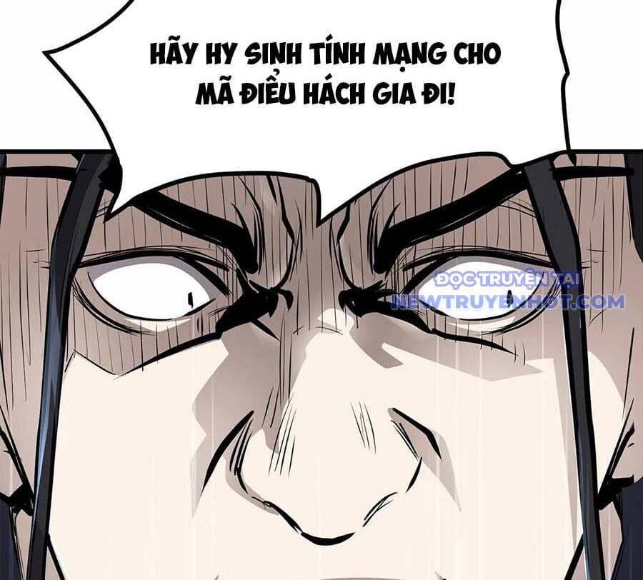 Đại Tướng Quân Chapter 49 - 125