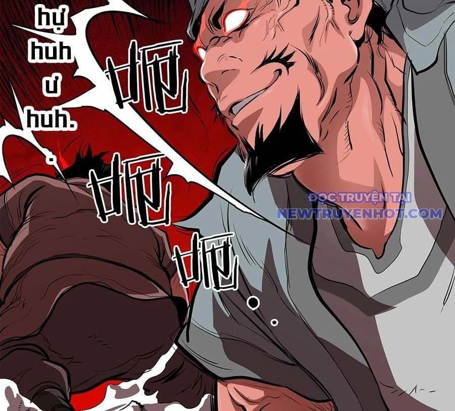 Đại Tướng Quân Chapter 49 - 128