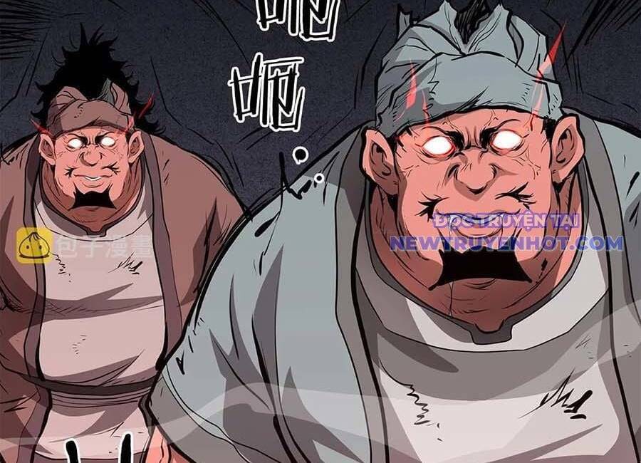 Đại Tướng Quân Chapter 49 - 130