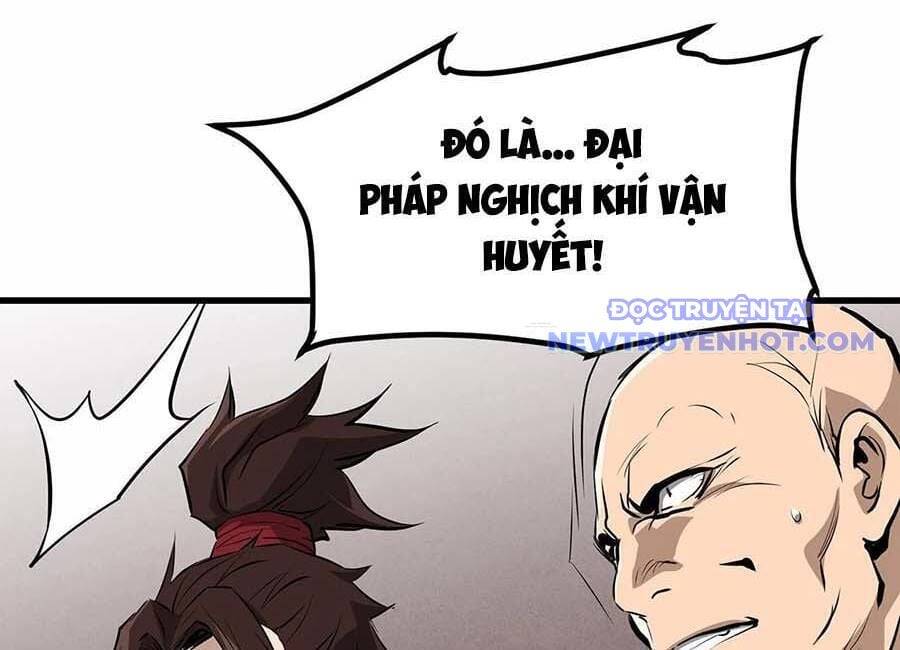 Đại Tướng Quân Chapter 49 - 132