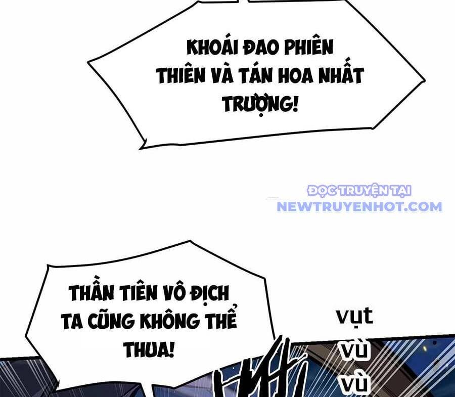Đại Tướng Quân Chapter 49 - 15
