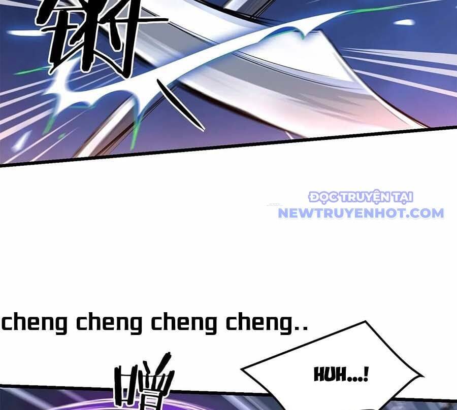Đại Tướng Quân Chapter 49 - 54